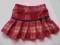 EARLY DAYS śliczna spódniczka KRATECZKA 80