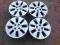 KIA RIO III 4x100 6Jx15 ET48