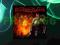 Bound by Flame RPG PS3 PSN PEWNIAK!