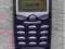 Ericsson T39m