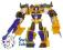 TRANSFORMERS BEAST HUNTERS PRIME HUFFER A3394 24h!