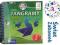 GRA GRANNA SMART TANGRAM ZWIERZETA 0158 WYS - 24h!