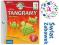 GRA GRANNA SMART TANGRAM PRZEDMIOTY 0157 wys. 24h!
