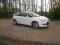 CITROEN C4 2008 1.6 HDi 90KM EXCLUSIVE LIFT !