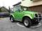 SUZUKI SAMURAI 4X4 OFERTA PRYWATNA GAZ BENZ.