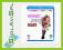 Dziennik Bridget Jones / Bridget Jones Diary [Blu-