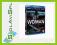 The Woman [Blu-ray] [Region-Free]