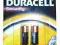 Bateria DURACELL N-LR1 - ! ! ! TANIO 2 szt ! ! !