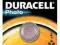 Bateria Duracell 625A PX625A LR9 EPX 625 G LR 9