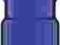 BUTELKA BIDON SIGG WMB SPORTS DARK BLUE 0,75 L !!
