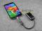 KABEL MHL  HDTV HDMI SAMSUNG Galaxy S4 S5 + Pilot