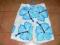 Spodenki dla chłopca  11-12 lat 146-152