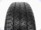 MICHELIN AGILIS 51 205/65 R15 C 102 / 100T