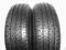 MICHELIN AGILIS 51 195/70 R15 C 98 / 96T (100%)