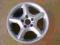 NOWA ORYG. FELGA BMW X5 E53  ET40,  7,5 J