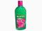 Nawóz do surfinii 0,5l Biopon nawozy