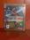 GRA PS3 PES 2009