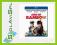 Syn Rambow / Son Of Rambow [Blu-ray]