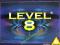 Level 8 (edycja polska)