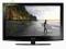 TV Samsung LE32E420 / 32