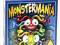 Monstermania