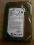Dysk twardy Seagate 500 GB