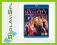 Sex and the City: The Movie (Extended Cut) [Blu-ra