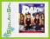 Partner / Partner [Blu-ray]