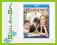 Och, życie / Life As We Know It [Blu-ray] [2010] [