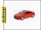 MINICHAMPS AUDI TT 2006 (RED) 100015021 (MODELARST