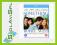 Pożyczony narzeczony / Something Borrowed [Blu-ray