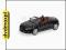 MINICHAMPS AUDI TT ROADSTER 2006 100015031 (MODELA