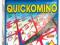 Quickomino