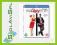 Brzydka prawda / The Ugly Truth [Blu-ray] [2010] [