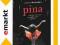 [EMARKT] PINA (DVD)