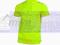 ROGELLI - koszulka do biegania PROMOTION L