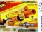 WYRZUTNIA NERF 18616 N-STRIKE BARRICADE Wys.- 24h!