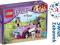 LEGO FRIENDS 41013 SPORTOWY WÓZ EMMY Wys. 24h!