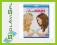 Ślubne wojny / Bride Wars [Blu-ray]