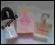 AVON- WODA PERFUMOWANA-30 ML.+ KULKA - *FAR AWAY *