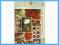 Puzzle 1000 Przyprawy Cuisine Decor