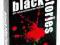 Black Stories (edycja niemiecka)