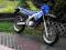 MALAGUTI XSM 50 derbi senda yamaha dt tzr AM6 2007