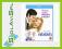 Odrobina nieba / A Little Bit Of Heaven [Blu-ray]