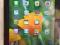 Apple iPad A1458 16GB 4GEN GWAR.DO 11.2014