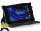 ETUI SKÓRA STILGUT ASUS GOOGLE NEXUS 7 II 2013 FV