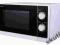 Kuchenka mikrofalowa Sharp R200W