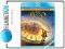 HUGO I JEGO WYNALAZEK 2D I 3D BLU-RAY