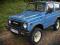 SUZUKI SAMURAI 1.3 WTRYSK STAN KOLEKCJONERSKI! WWA