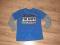 BFLY, bluzka, bluza r 146 cm 8-10 l